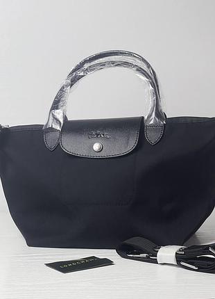 Сумка longchamp le pliage energy s