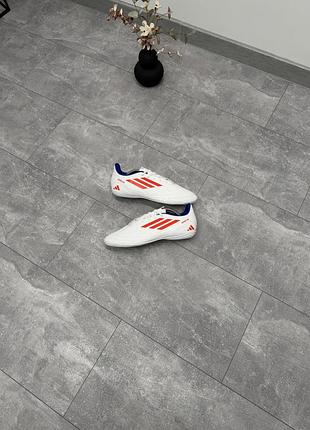 Футзалки adidas deportivo ii in deportivo ii indoor boots