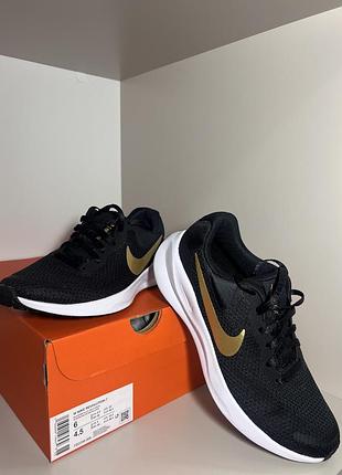 Оригінальні жіночі кросівки nike 2