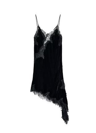 Сукня оригінал zara