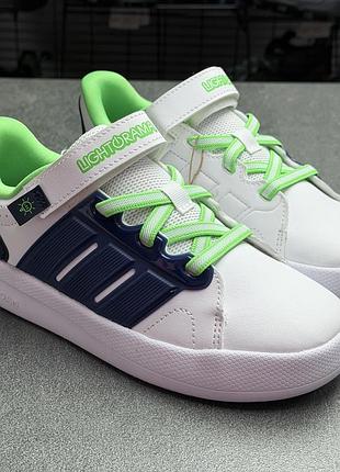 Кросівки adidas kj6997