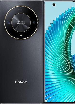 Захисна гідрогелева плівка для honor magic6 lite
