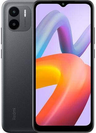 Захисна гідрогелева плівка для xiaomi redmi a2