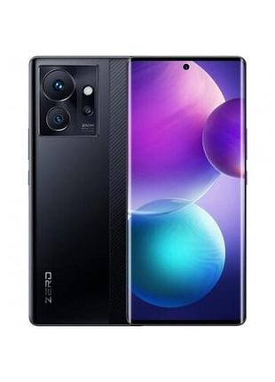 Захисна гідрогелева плівка для infinix zero ultra 5g