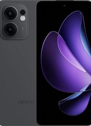 Захисна гідрогелева плівка для oppo reno13 f 5g матова, на задню кришку