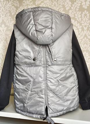 Женский костюм sogo 2