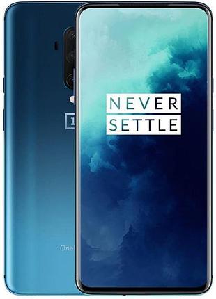 Захисна гідрогелева плівка для oneplus 7t матова