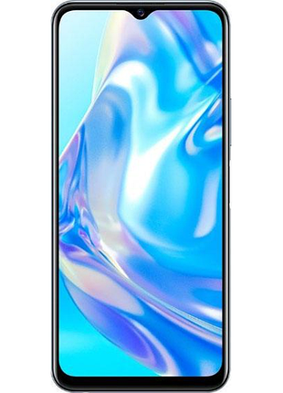 Захисна гідрогелева плівка для vivo y31s матова