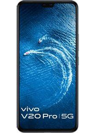 Защитная гидрогелевая пленка для vivo v20 pro матовая, на заднюю крышку