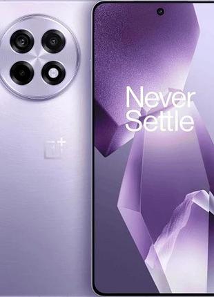 Защитная гидрогелевая пленка для oneplus ace 5 pro матовая, на экран
