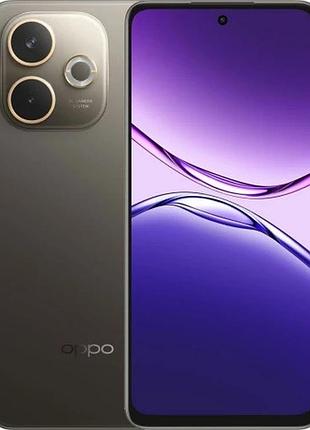 Защитная гидрогелевая пленка для oppo a5 pro 4g