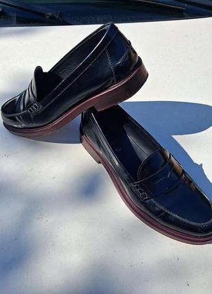 Туфлі жіночі tods