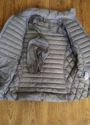 Пуховик michael kors 5