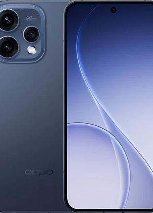 Защитная гидрогелевая пленка для oppo reno 15 глянцевая, на заднюю крышку
