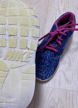 Кросівки 👟👌 5