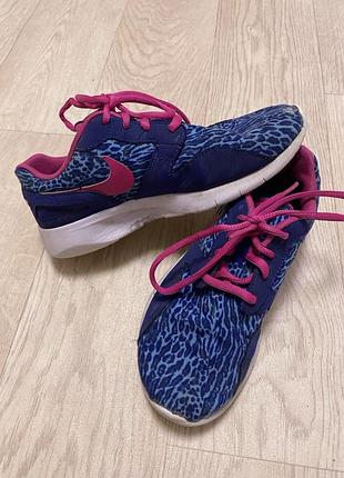 Кросівки 👟👌 2