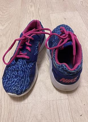 Кросівки 👟👌 4