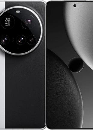 Защитная гидрогелевая пленка для xiaomi 15 ultra матовая, на заднюю крышку