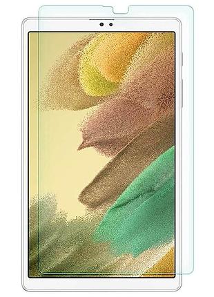 Захисне скло ultra 0.33mm для samsung galaxy tab a7 lite 8.7'' glass pro plus