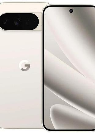 Защитная гидрогелевая пленка для google pixel 10 pro матовая, на заднюю крышку