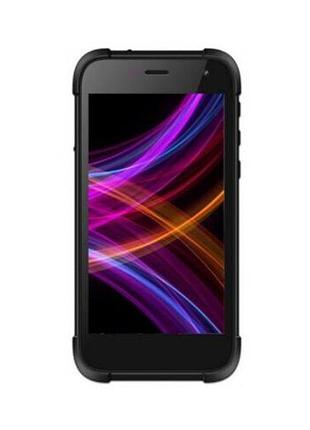 Защитная гидрогелевая пленка для sigma x-treme pq29 матовая