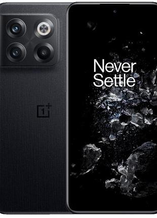 Защитная гидрогелевая пленка для oneplus 10t глянцевая, на заднюю крышку