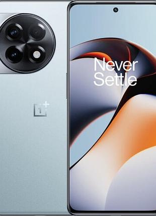 Защитная гидрогелевая пленка для oneplus ace 2 глянцевая, на заднюю крышку