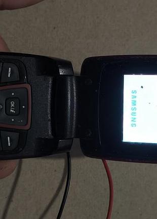 Samsung sgh c260