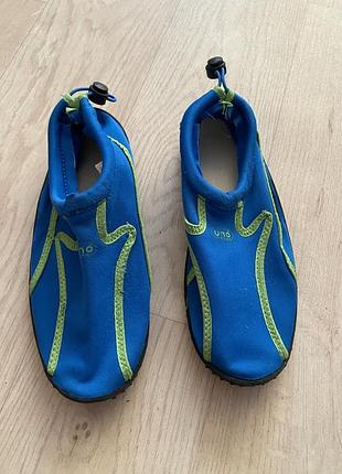 Аквашузы 👟🙃
