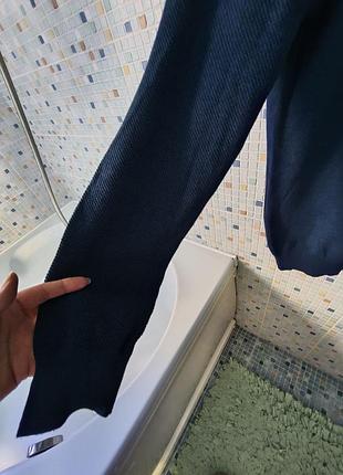 Свитер gant. 4