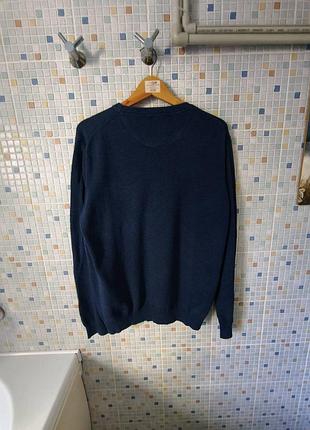 Свитер gant. 3