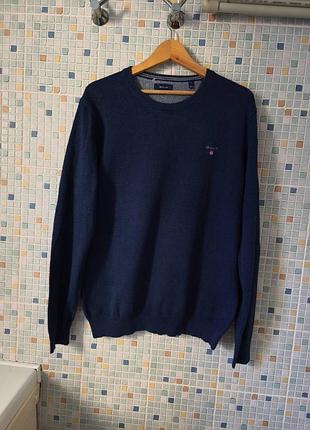 Свитер gant. 2