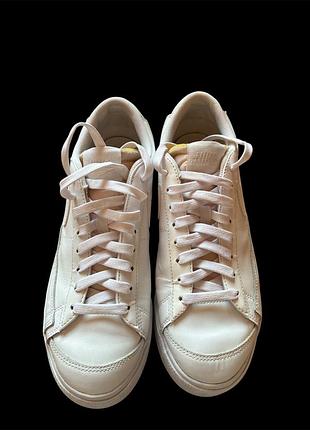 Кросівки nike 40р. 25,5 см 2