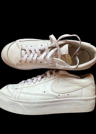 Кросівки nike 40р. 25,5 см 3
