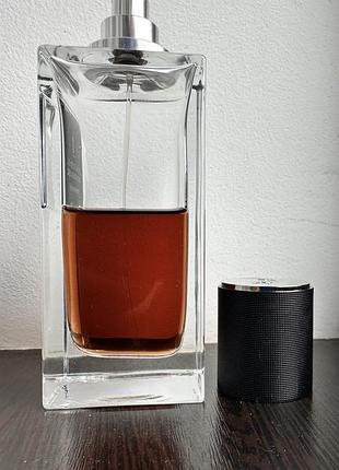 Yves saint laurent muse 2