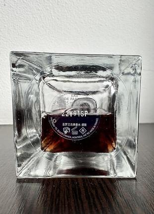 Yves saint laurent muse 3