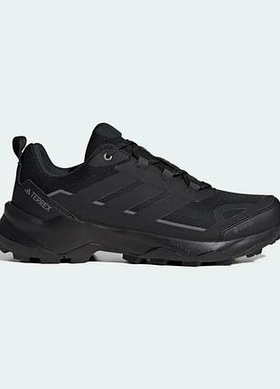 Кроссовки adidas terrex skychaser ax5 gore-tex