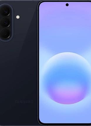 Защитная гидрогелевая пленка для samsung galaxy a57 5g