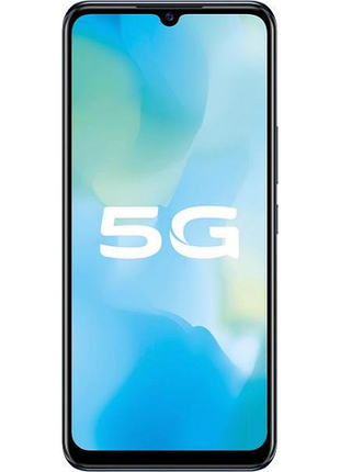 Защитная гидрогелевая пленка для vivo y73s матовая