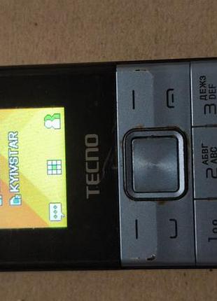 Tecno t301 2