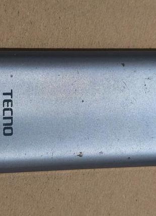 Tecno t301 5
