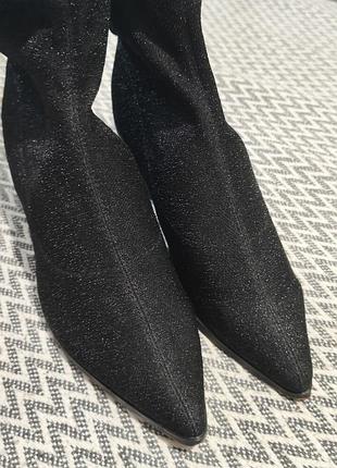 River island uk6 39p 25.5см 3