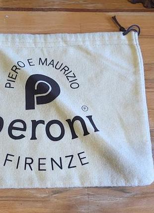 Пыльник мешочек для хранения peroni