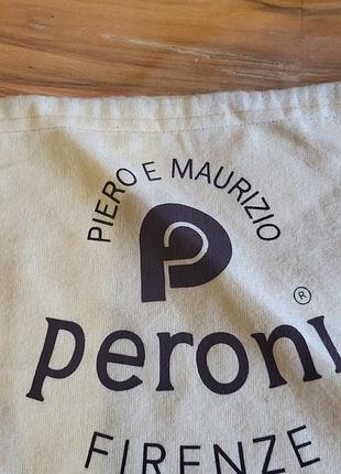 Пыльник мешочек для хранения peroni 4