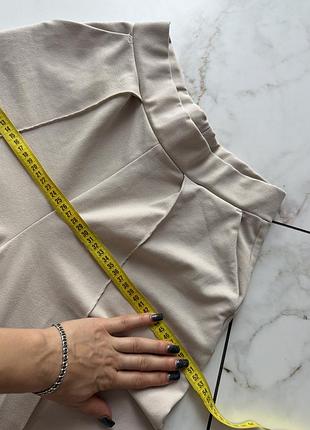 Штани h&m 38 і светр 9