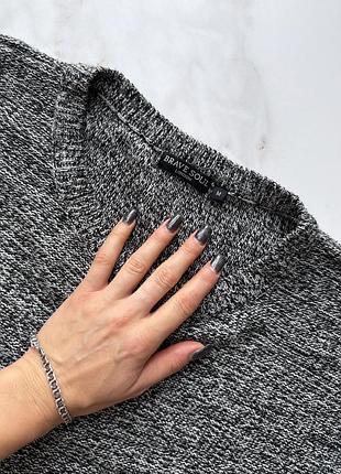 Штани h&m 38 і светр 10