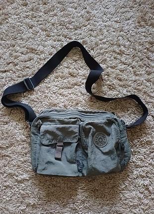 Сумка kipling