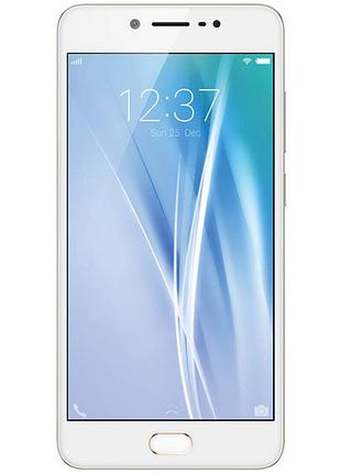 Захисна гідрогелева плівка для vivo v5 матова