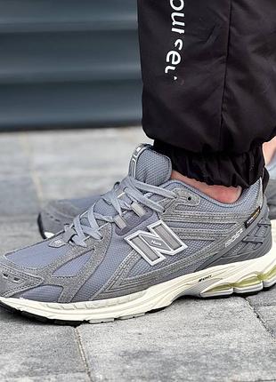 New balance 1906r cordura