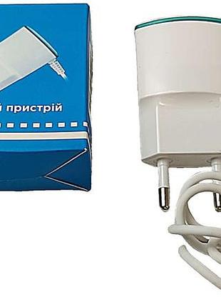 Зарядний пристрій б/у зарядний пристрій scl nokia 6101